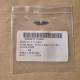 Obus de Valve AA52611-52-TRC1