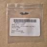 Obus de Valve AA52611-52-TRC1