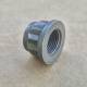 Nut Self Locking ST3M572-12M