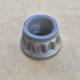 Nut Self Locking ST3M572-12M