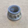 Nut Self Locking ST3M572-12M
