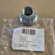 Self-Locking Nut MS21084L14