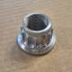 Self-Locking Nut MS21084L14