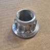 Self-Locking Nut MS21084L14