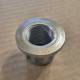 Self-Locking Nut MS21084L14