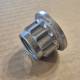 Self-Locking Nut MS21084L14