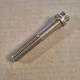 Screw 1BR08C048P