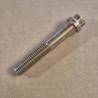 Screw 1BR08C048P
