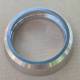 Spacer Ring 70105-08056-101