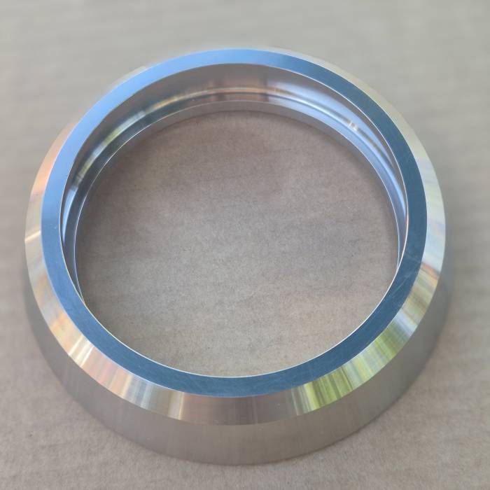 Spacer Ring 70105-08056-101