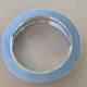 Spacer Ring 70105-08056-101