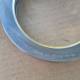Spacer Ring 70105-08056-101