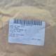 Spacer Ring 70105-08056-101