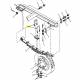U Bolt 12313028