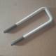U Bolt 12313028