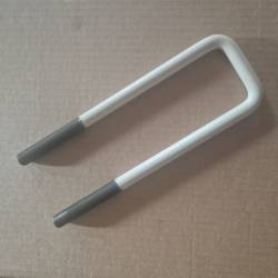 U Bolt 12313028