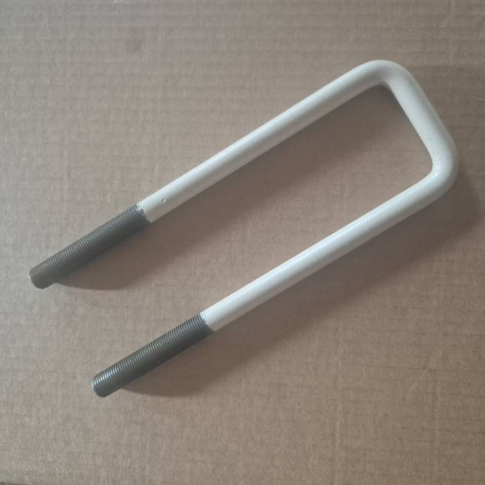 U Bolt 12313028