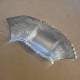 Insulation Pipe 12369424