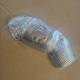 Insulation Pipe 12369424