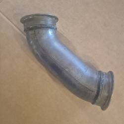 Tube Exhaust 8928643