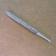Chasse Goupille 41-P-3602