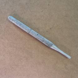 Chasse Goupille 41-P-3602