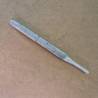 Chasse Goupille 41-P-3602