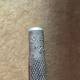 Chasse Goupille 41-P-3602