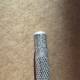 Punch Drive Pin 41-P-3602