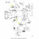 Gasket Exhaust 12255817