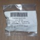 Infrared Spotlight Floodlight Lens NSN 5855-01-382-5169 A3187441