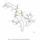 Seal Fender M939 12255913 5330-01-110-2462