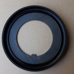 Outer Hub Seal 7413447