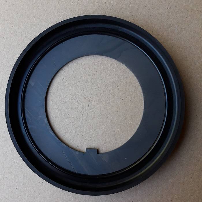 Seal 7413447