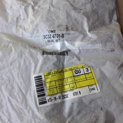 Seal Kit Ford 3C3Z-6701-B