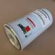 Filtre FF5206