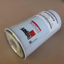 Filter FF5206