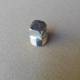 Bouchon magnétique 1/2" HEMTT M977 M915 M916 182-5 402Y23E 4044041 4730-01-043-9027