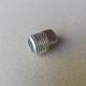 Bouchon magnétique 1/2" HEMTT M977 M915 M916 182-5 402Y23E 4044041 4730-01-043-9027