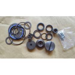 Power Steering Cylinder Kit SK000165