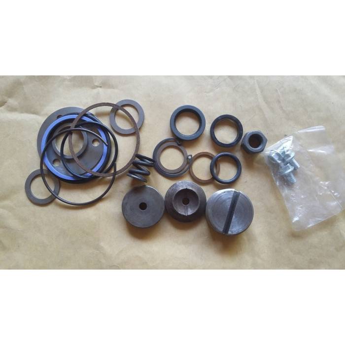Power Steering Cylinder Kit SK000165 2530-01-511-5844