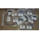 Parts Kit 2590LTST-0008