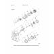 Parts Kit 2590LTST-0008