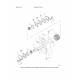 Parts Kit 2590LTST-0008
