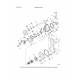 Parts Kit 2590LTST-0008