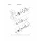 Parts Kit 2590LTST-0008