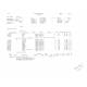Parts Kit 2590LTST-0008