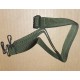 Strapping A3144267