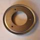 Pulley MTU Detroit 5145390