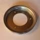 Pulley MTU Detroit 5145390